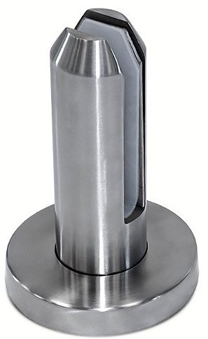 Стойка  PERCo PERCo-BH06 2-00 132890