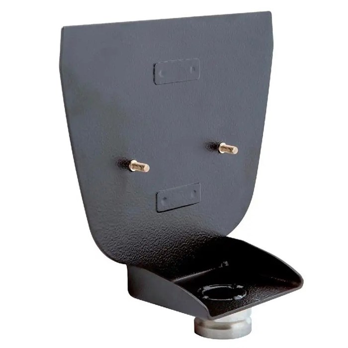 Кронштейн  PERCo PERCo-BS10 132895