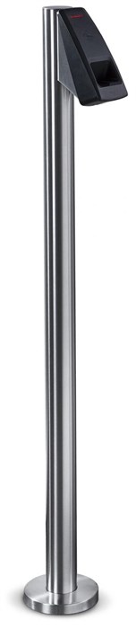 Стойка  PERCo PERCo-BH02 2-22 132907