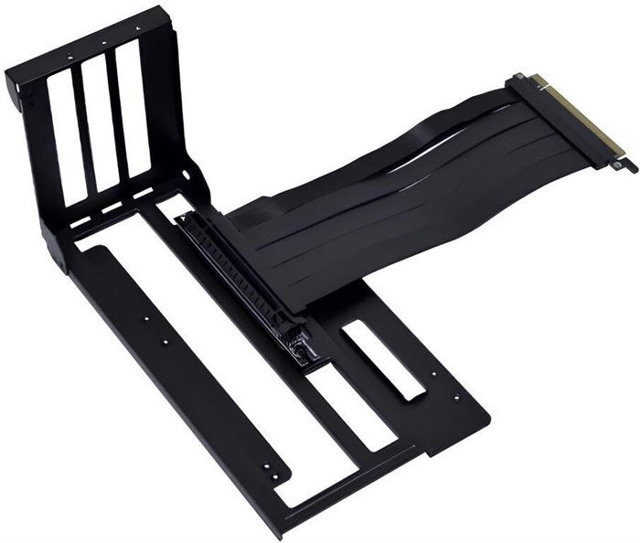 Крепление  Lian Li G89.A3-1X.00 103727