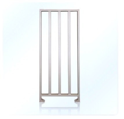 Секция  PERCo PERCo-MB-15D 132936