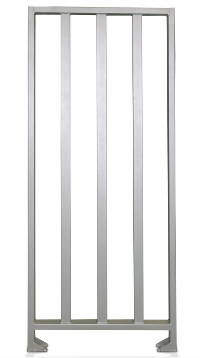 Ограждение  PERCo PERCo-MB-15R 132941