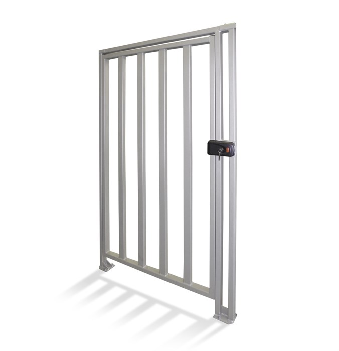 Калитка  PERCo PERCo-WHD-15 132944