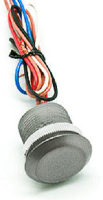 Считыватель  IronLogic CP-Z-2 (мод. EP) 132950