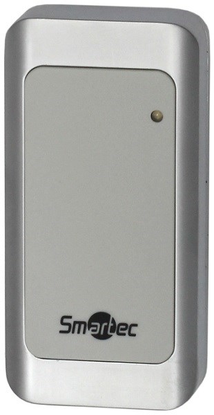 Контроллер  Smartec ST-SC244E 132953