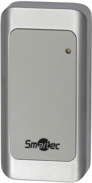 Контроллер  Smartec ST-SC244M 132957