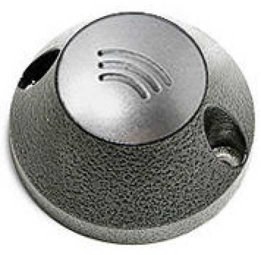 Считыватель  IronLogic CP-Z-2 (мод. MF-I) 132958