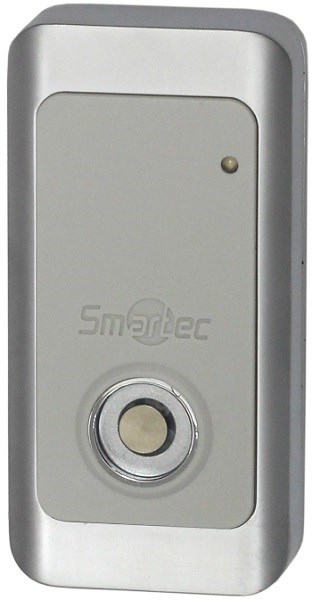 Контроллер  Smartec ST-SC244ET 132964