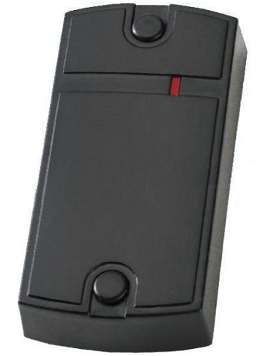 Считыватель  IronLogic Matrix-II (мод.MF-I) 132965