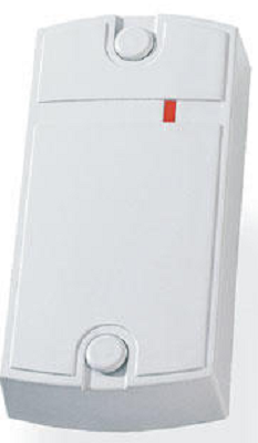 Контроллер  IronLogic Matrix-II (мод.EK WiFi) 132974