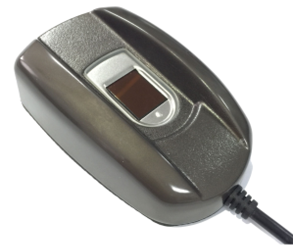 Считыватель  Dahua DHI-ASM102(V2) 132982