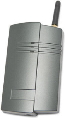 Считыватель  IronLogic Matrix-VIII (мод. N RF) 132987