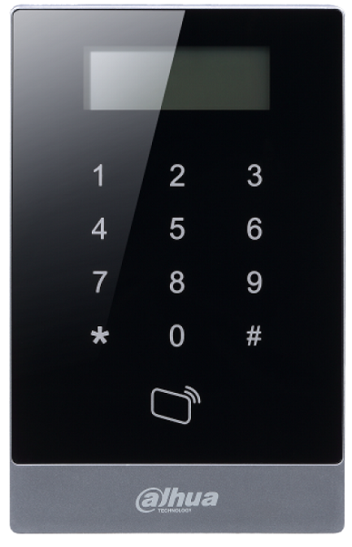 Контроллер  Dahua DHI-ASI1201A-D 132988