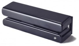 Считыватель  Promix Promix-RR.MC.02 (KZ-1121-M) 132993