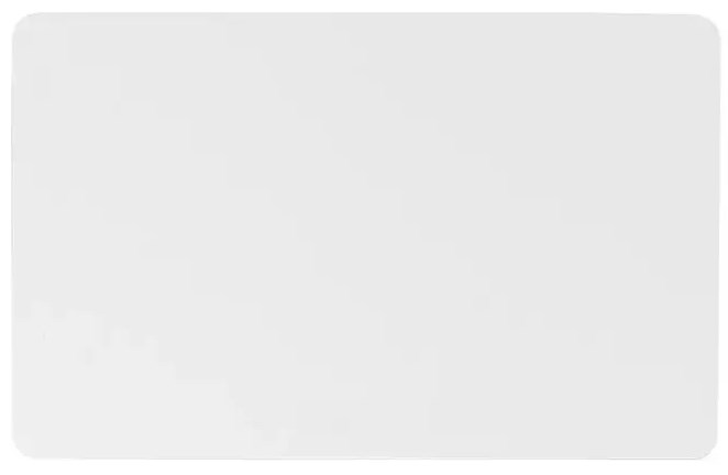 Комплект  Бастион Железная дверь 132995