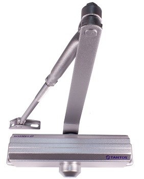 Доводчик  Tantos TS-DC085 133004