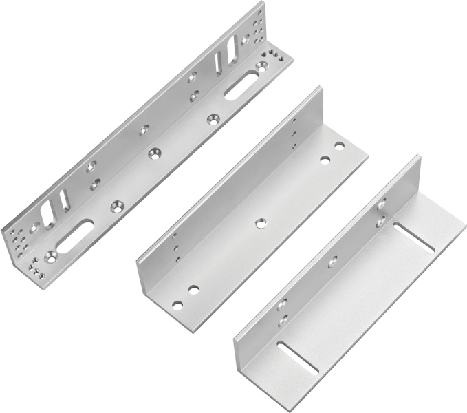 Комплект монтажный Tantos TS-ZL300 133027