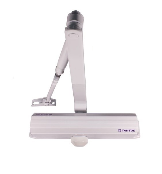 Доводчик  Tantos TS-DC065 133039
