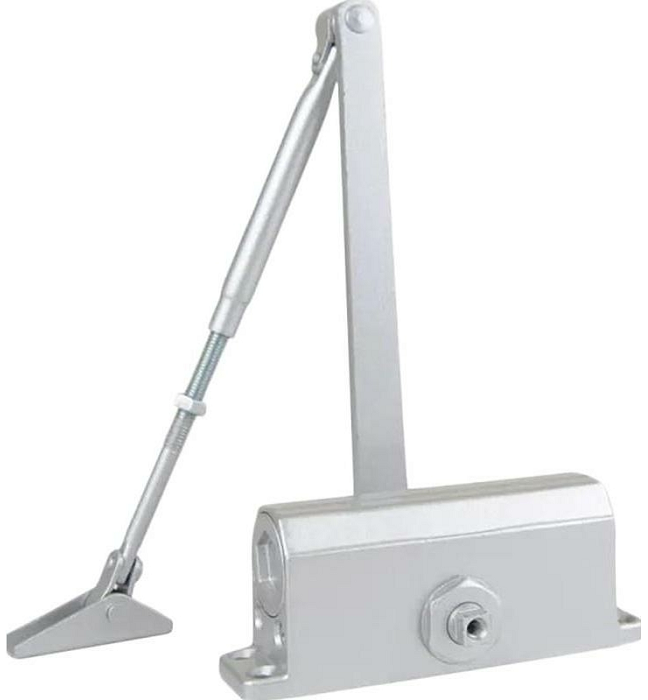 Доводчик  ZKTeco DC6085 133050