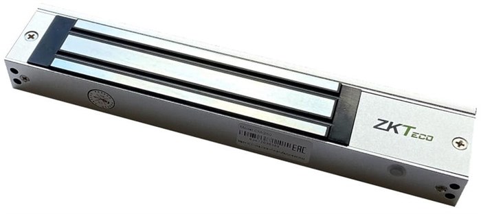 Замок электромагнитный ZKTeco CM-350H 133057