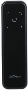 Считыватель  Dahua DHI-ASR2200A 133063