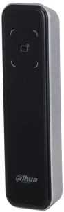 Считыватель  Dahua DHI-ASR2200A-D 133064