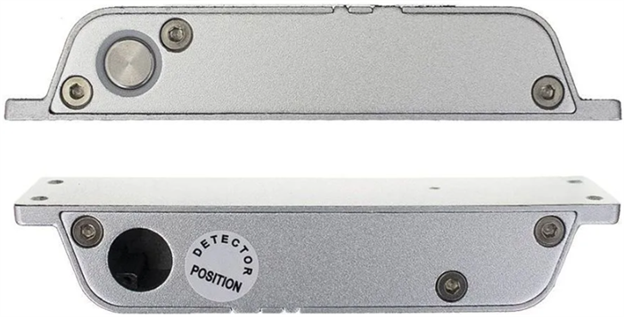 Замок  Tantos TRD-2086 133085