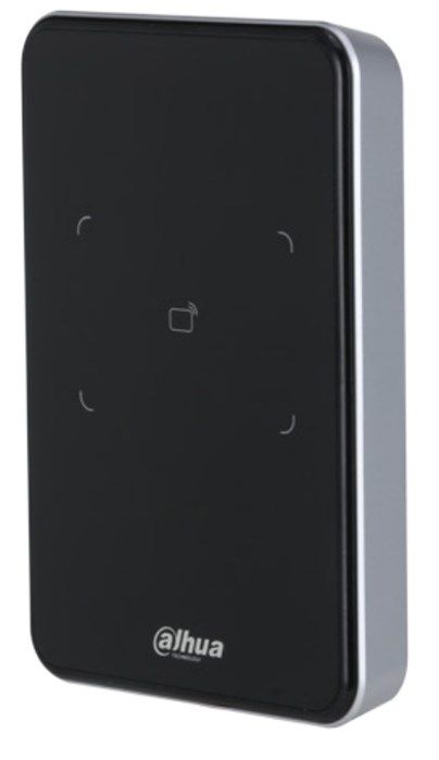 Считыватель  Dahua DHI-ASR2100A-D 133094
