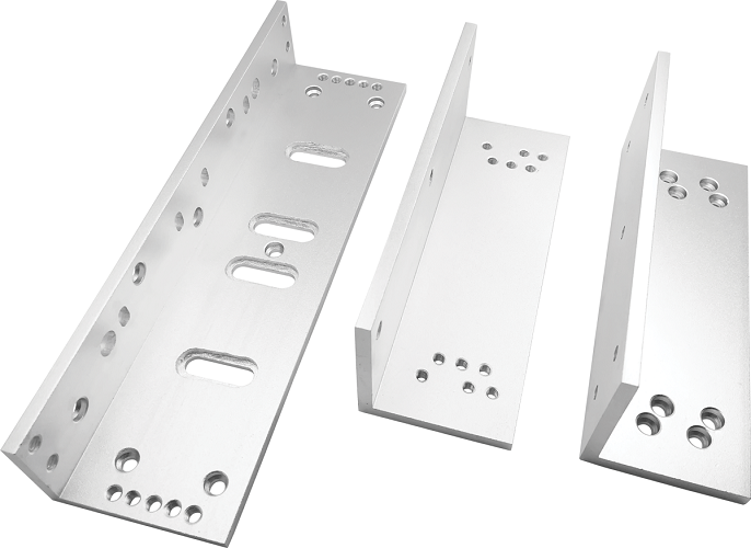 Комплект монтажный Tantos TS-ZL500 133115