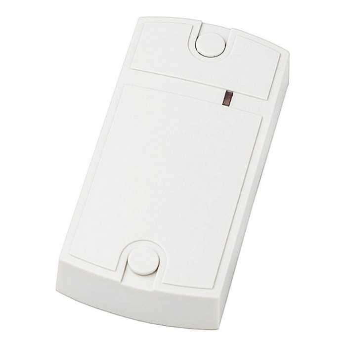 Контроллер  IronLogic Matrix-II Wi-Fi 133116