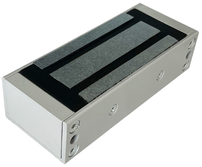 Замок электромагнитный Tantos TS-ML300-RU1 133117