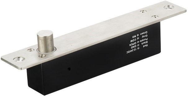 Замок электромеханический Tantos TRD-1086C 133119