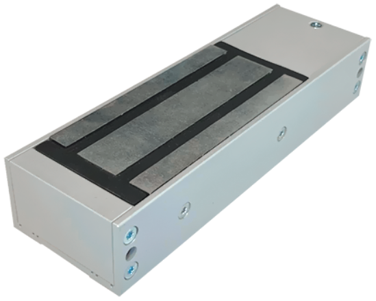 Замок электромагнитный Tantos TS-ML300-RU2 133123