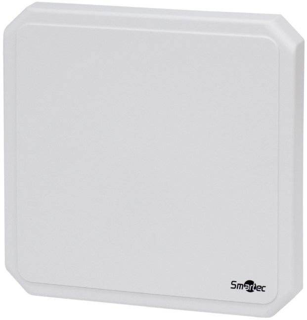 Антенна внешняя Smartec ST-LR300AN 133147