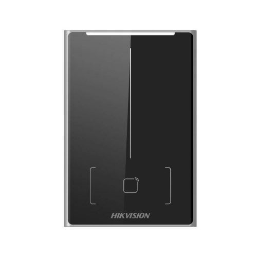 Считыватель  HIKVISION DS-K1109EB 133149