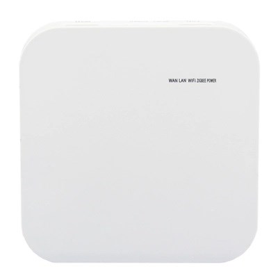 Панель управления ZKTeco SLG410 133150