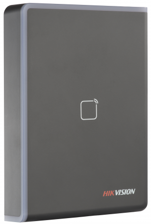Считыватель  HIKVISION DS-K1108AD 133151