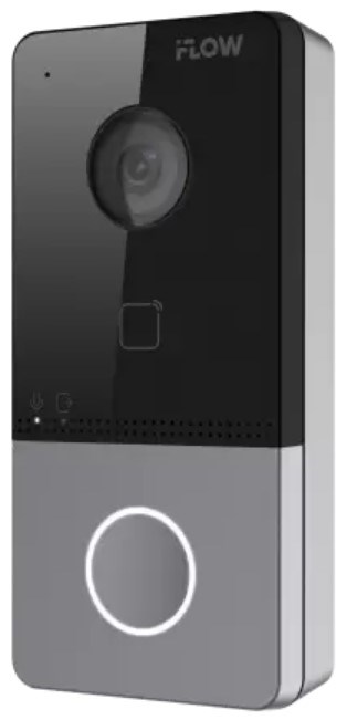 Вызывная панель  iFlow F-VI-1401IPMCE1 133162