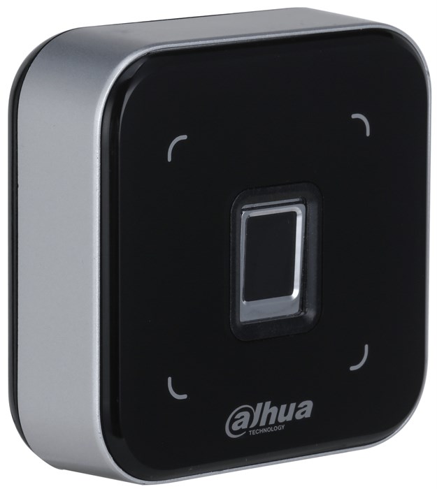 Считыватель  Dahua DHI-ASM101A 133197