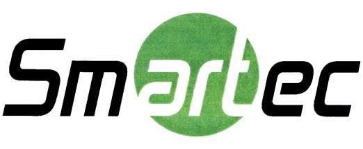 Лицензия на ПО  Smartec Timex Client 133213