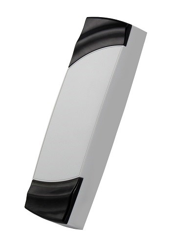 Считыватель  Parsec PNR-EH19 (серый) 133251