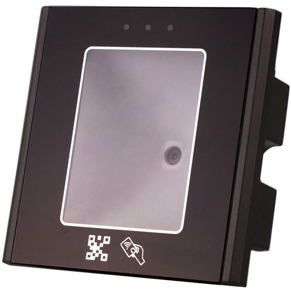 Считыватель  Tantos TS-RDR-QR 133258