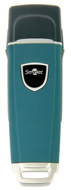 Терминал  Smartec ST-CT055EM 133263