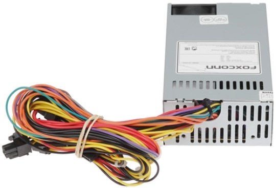 Блок питания  Foxconn FX-R300 103739