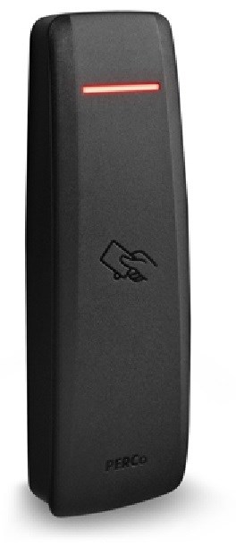 Считыватель  PERCo PERCo-IR19D 133273