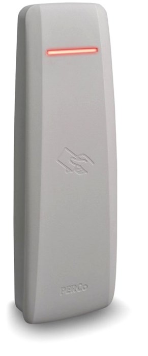 Контроллер  PERCo PERCo-CL15.3G 133288