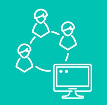 Лицензия  BioSmart Модуль расширения «Мониторинг» BioSmart 133290