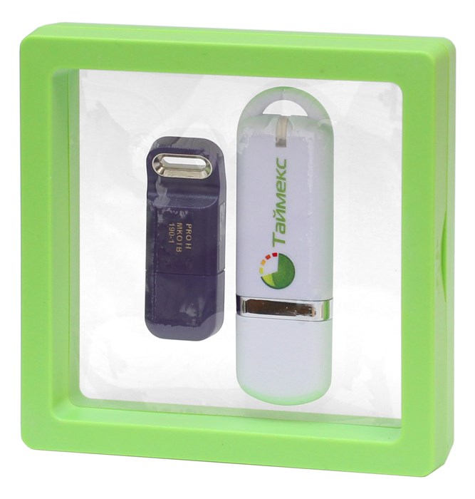 Комплект  Smartec Timex Base 133327