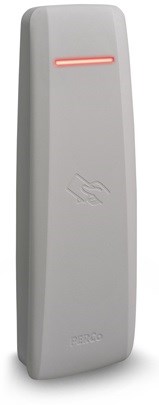 Контроллер  PERCo PERCo-CL15.7G 133333