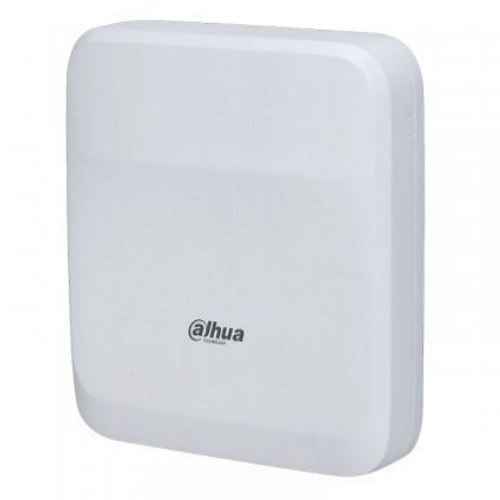 Контроллер  Dahua DHI-ASC3202B 133339